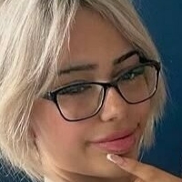 luvedbyhannah Nue