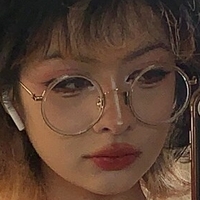 luvixiao Nue