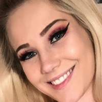 luvlexi Nue