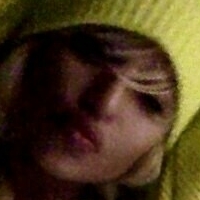luvluvuxuluvluv Nue