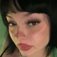 Luvsren Nue