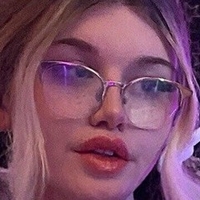 Luvvbite Nue