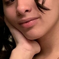 luxelafox Nue