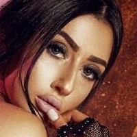 luxeparisvip Nue