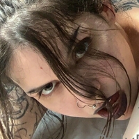 luxfactaest Nue