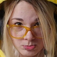LuxirlUwU Nue