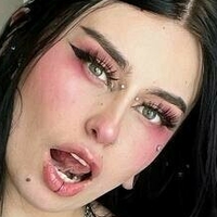 luxurypussyfree Nue