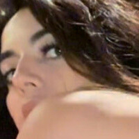 Luxx Cher Nue