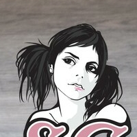 Luxx Nue
