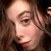 luxxlovexx Nue