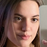 Luxxxgirl_vip Nue