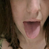 luxxxrose Nue