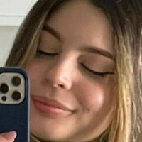 Luz Cervo Nue