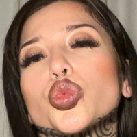 Luzcmun Nue