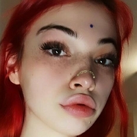 luzgoddes Nue