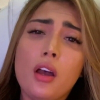 Luzzvioletta Nue