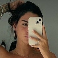 lvlvtarres Nue