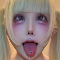 lvzi_sama Nue
