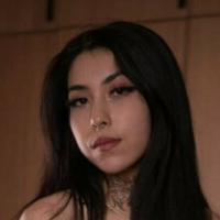 lxcije Nue