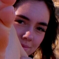 lxgween Nue