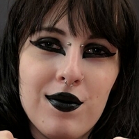 lyannaqt Nue