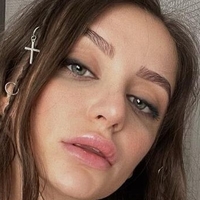 lyasheva Nue