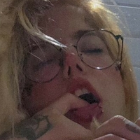 Lybnna Karenn Nue