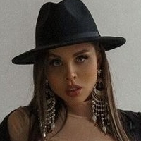 Lybov Kalish Nue