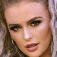 Lycia Rutter Nue