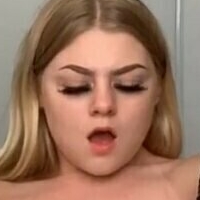 lycoriss7 Nue