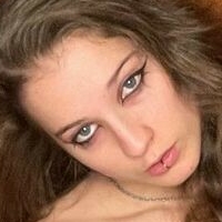 lydia.blackwood Nue