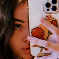 Lydia Gh0st Nue