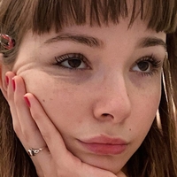 Lydia Night Nue