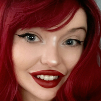 lydiafawn Nue