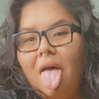 lydiagrey Nue