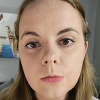 lydsoftiktok Nue