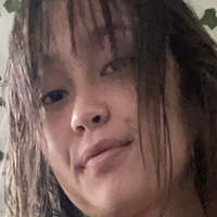 lykabotha Nue