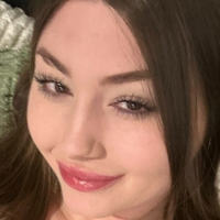 Lylalush Nue