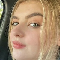 Lyliana Wray Nue
