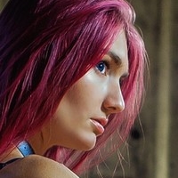 Lyllaangel Nue
