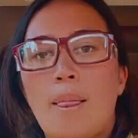 lyn_ahayz Nue