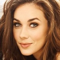Lyndon Smith Nue