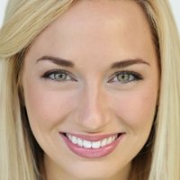 Lyndsi Larose Nue