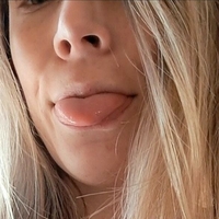 lynn_babyy Nue