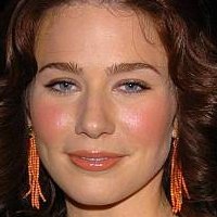 Lynn Collins Nue