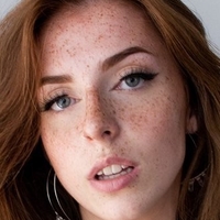 Lynn_goddesss Nue