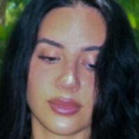Lynn Kainoa Nue
