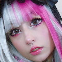 Lynnfeety Nue