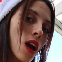 lynnscreamfree Nue
