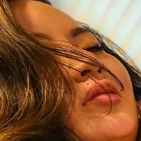 LynnXBrad Nue